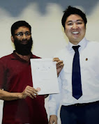 Korean Collaboration