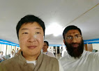 Global Training